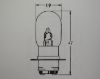 PictureAltAttribute - lamp-PX15D-P15D-dubbel-maten-jpg